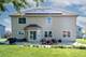 7108 Carbuck, Joliet, IL 60431