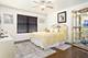 7108 Carbuck, Joliet, IL 60431