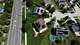 7108 Carbuck, Joliet, IL 60431