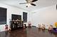 7108 Carbuck, Joliet, IL 60431