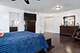 7108 Carbuck, Joliet, IL 60431