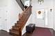 7108 Carbuck, Joliet, IL 60431