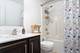 7108 Carbuck, Joliet, IL 60431