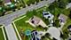 7108 Carbuck, Joliet, IL 60431