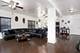 7108 Carbuck, Joliet, IL 60431