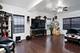 7108 Carbuck, Joliet, IL 60431