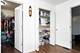 7108 Carbuck, Joliet, IL 60431