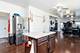 7108 Carbuck, Joliet, IL 60431