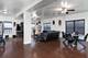7108 Carbuck, Joliet, IL 60431