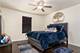 7108 Carbuck, Joliet, IL 60431