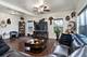 7108 Carbuck, Joliet, IL 60431