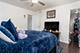 7108 Carbuck, Joliet, IL 60431