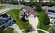 7108 Carbuck, Joliet, IL 60431