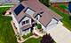 7108 Carbuck, Joliet, IL 60431