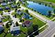 7108 Carbuck, Joliet, IL 60431