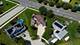 7108 Carbuck, Joliet, IL 60431