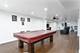 7108 Carbuck, Joliet, IL 60431