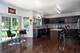 7108 Carbuck, Joliet, IL 60431