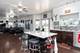 7108 Carbuck, Joliet, IL 60431