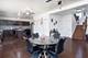 7108 Carbuck, Joliet, IL 60431