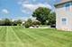 7108 Carbuck, Joliet, IL 60431