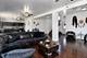 7108 Carbuck, Joliet, IL 60431