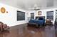 7108 Carbuck, Joliet, IL 60431