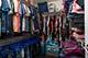 7108 Carbuck, Joliet, IL 60431