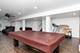 7108 Carbuck, Joliet, IL 60431