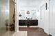7108 Carbuck, Joliet, IL 60431