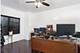 7108 Carbuck, Joliet, IL 60431