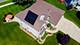 7108 Carbuck, Joliet, IL 60431