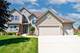 7108 Carbuck, Joliet, IL 60431