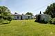 916 Mulberry, Streamwood, IL 60107