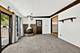4010 Pinecrest, Rockford, IL 61107