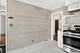 4010 Pinecrest, Rockford, IL 61107