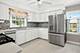 4010 Pinecrest, Rockford, IL 61107
