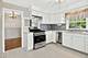 4010 Pinecrest, Rockford, IL 61107
