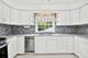 4010 Pinecrest, Rockford, IL 61107