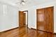 4010 Pinecrest, Rockford, IL 61107