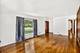 4010 Pinecrest, Rockford, IL 61107