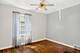 4010 Pinecrest, Rockford, IL 61107