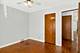 4010 Pinecrest, Rockford, IL 61107