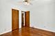 4010 Pinecrest, Rockford, IL 61107