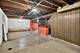 4010 Pinecrest, Rockford, IL 61107