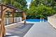 4010 Pinecrest, Rockford, IL 61107