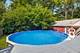 4010 Pinecrest, Rockford, IL 61107