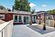 4010 Pinecrest, Rockford, IL 61107