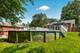 4010 Pinecrest, Rockford, IL 61107