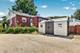 4010 Pinecrest, Rockford, IL 61107